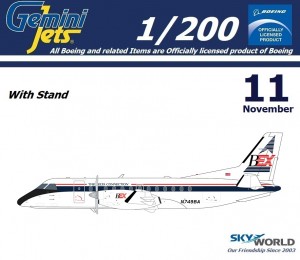 이미지 상세보기