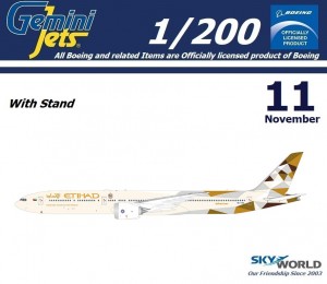 이미지 상세보기