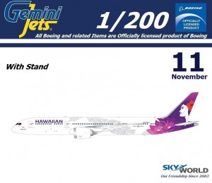 이미지 상세보기