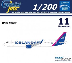 이미지 상세보기