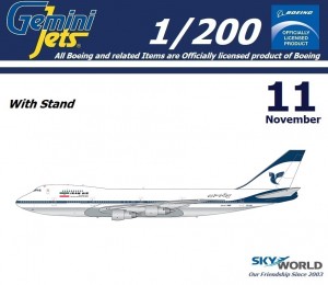 이미지 상세보기 이미지 상세보기