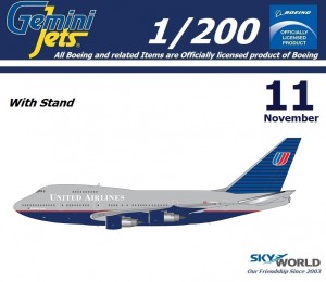 이미지 상세보기