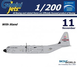 이미지 상세보기 이미지 상세보기