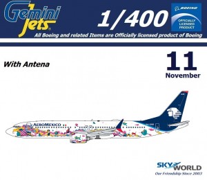 이미지 상세보기