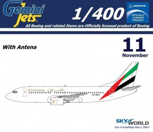 이미지 상세보기