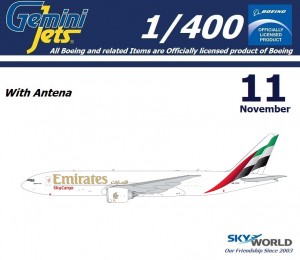 이미지 상세보기