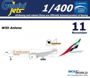 이미지 상세보기