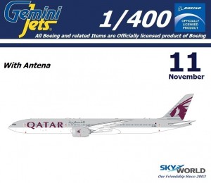 이미지 상세보기