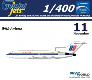 이미지 상세보기