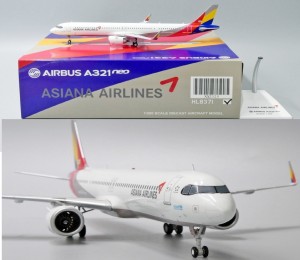 이미지 상세보기