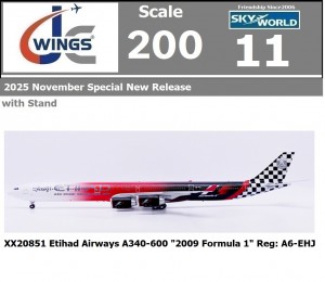 이미지 상세보기 이미지 상세보기