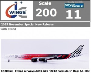 이미지 상세보기