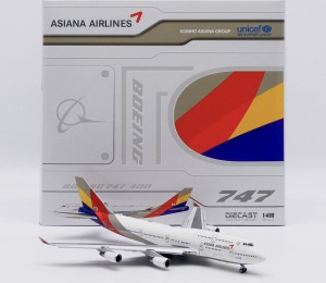 이미지 상세보기