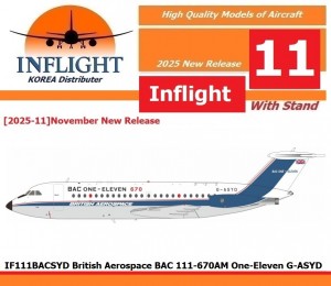 이미지 상세보기 이미지 상세보기