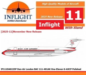 이미지 상세보기 이미지 상세보기