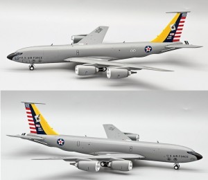 이미지 상세보기