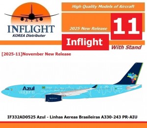 이미지 상세보기 이미지 상세보기