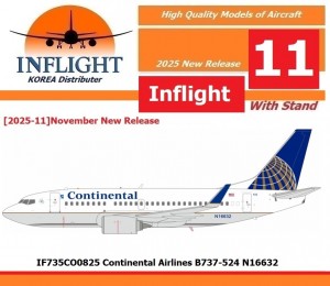 이미지 상세보기 이미지 상세보기