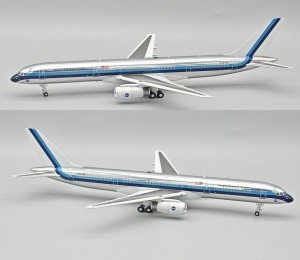 이미지 상세보기