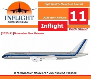 이미지 상세보기 이미지 상세보기