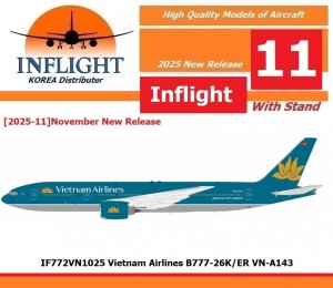 이미지 상세보기 이미지 상세보기