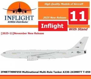 이미지 상세보기 이미지 상세보기