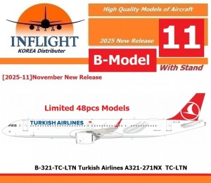 이미지 상세보기 이미지 상세보기