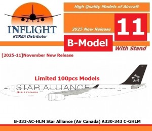 이미지 상세보기 이미지 상세보기