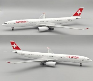 이미지 상세보기