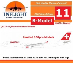 이미지 상세보기 이미지 상세보기