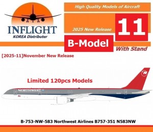 이미지 상세보기 이미지 상세보기