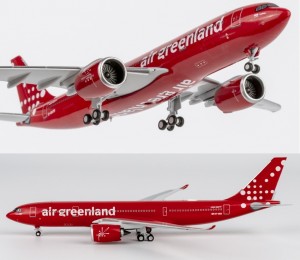 이미지 상세보기