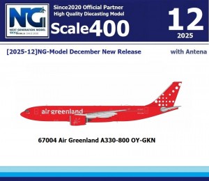 이미지 상세보기