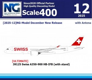 이미지 상세보기