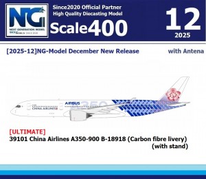 이미지 상세보기