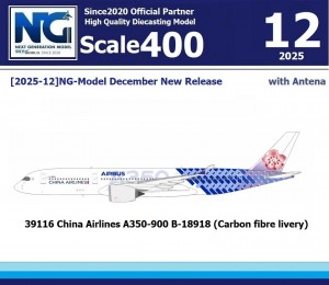 이미지 상세보기