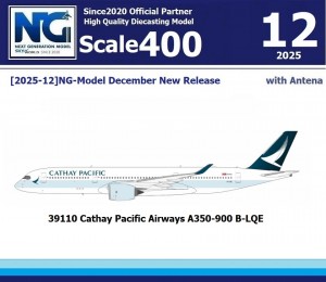 이미지 상세보기 이미지 상세보기