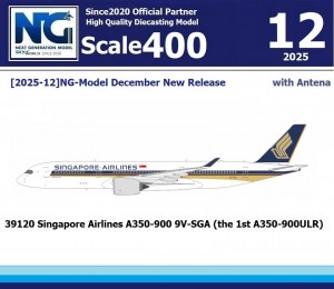 이미지 상세보기