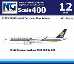 이미지 상세보기