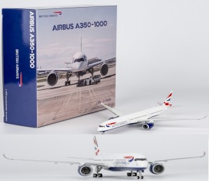 이미지 상세보기