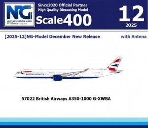 이미지 상세보기 이미지 상세보기