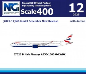 이미지 상세보기 이미지 상세보기