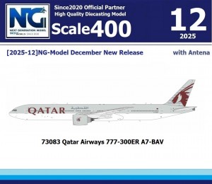 이미지 상세보기