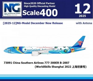 이미지 상세보기