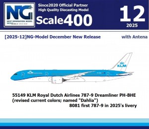 이미지 상세보기