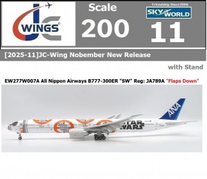 이미지 상세보기