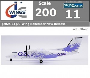 이미지 상세보기