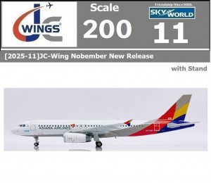 이미지 상세보기