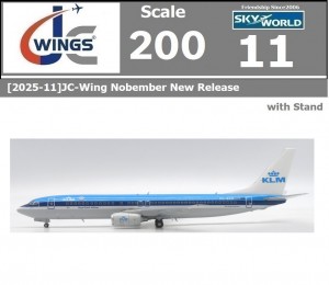 이미지 상세보기