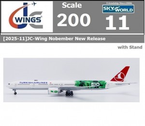 이미지 상세보기 이미지 상세보기